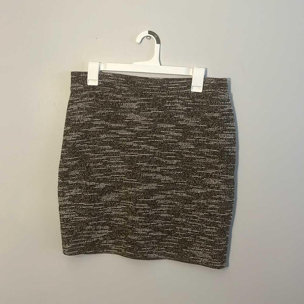 LOFT Pencil Skirt